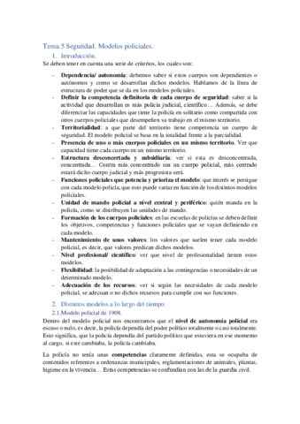 Tema-5-Seguridad.pdf