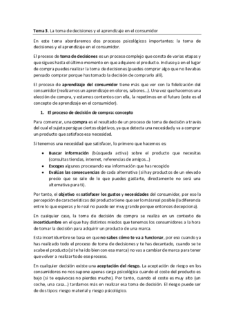 Tema-3.pdf