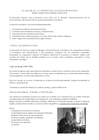 Literatura-selectividad.pdf
