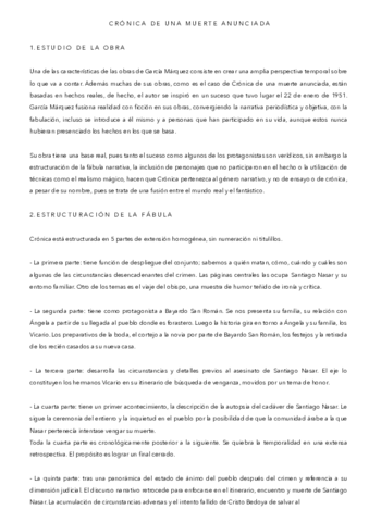 Cronica-de-una-muerte-anunciada.pdf