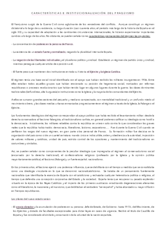 El-franquismo.pdf