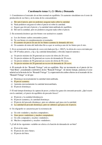Cuestionario-temas-1-y-2-Oferta-y-Demanda.pdf