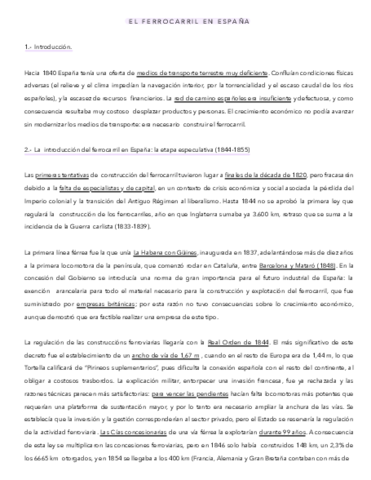 El-ferrocarril-en-Espana.pdf