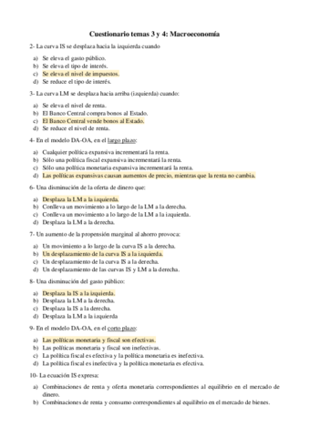 Cuestionario-temas-3-y-4-Macroeconomia.pdf