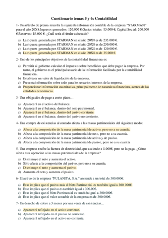 Cuestionario-temas-5-y-6-Contabilidad.pdf