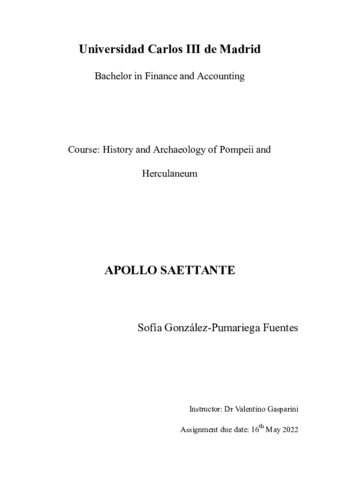 APOLLO-SAETTANTE.pdf