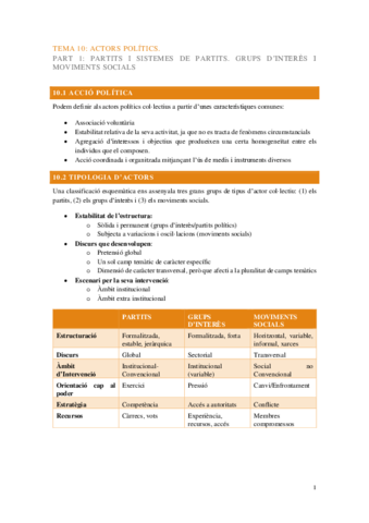 CPTema10Actorspoliticsprt121-22.pdf