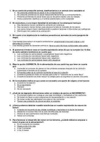 Examen-Preventiva.pdf