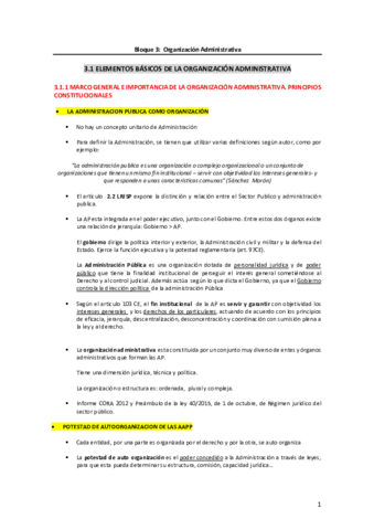 Bloque-3.pdf