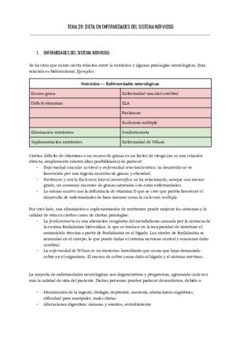 TEMA-20-DIETA-EN-ENFERMEDADES-DEL-SISTEMA-NERVIOSO.pdf