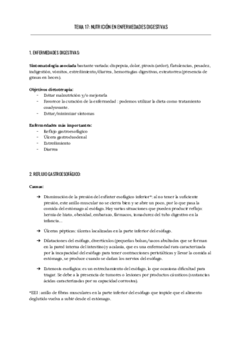 TEMA-17-NUTRICION-EN-ENFERMEDADES-DIGESTIVAS.pdf