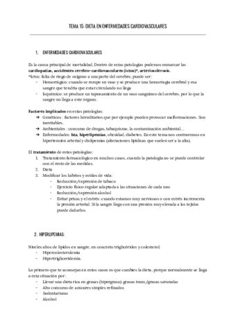 TEMA-15-DIETA-EN-ENFERMEDADES-CARDIOVASCULARES.pdf