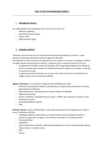 TEMA-18-DIETA-EN-ENFERMEDADES-RENALES.pdf