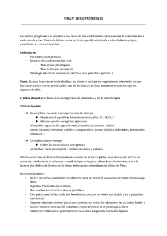 TEMA-21-DIETAS-PROGRESIVAS.pdf