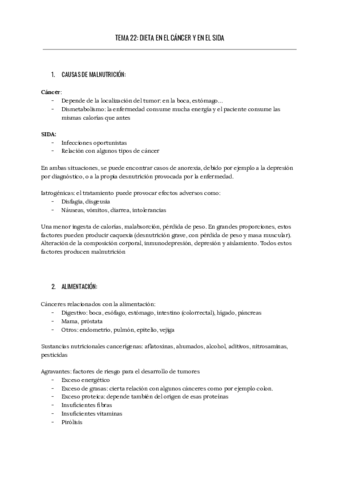 TEMA-22-DIETA-EN-EL-CANCER-Y-EN-EL-SIDA.pdf