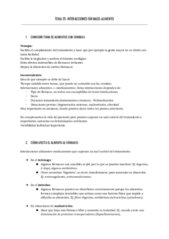 TEMA-25-INTERACCIONES-FARMACO-ALIMENTO.pdf