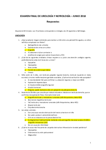 EXAMEN-FINAL-DE-UROLOGIA-Y-NEFROLOGIA-respuestas.pdf