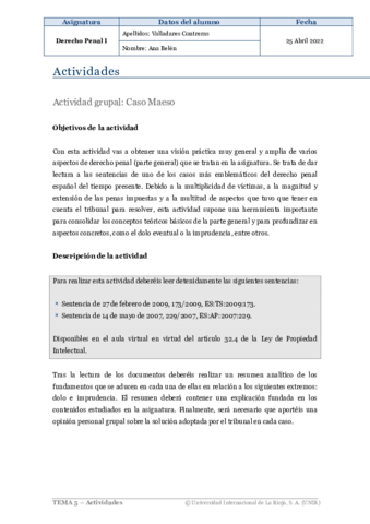 Actividad-penal-1.pdf