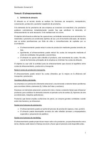 T6-DSCII.pdf