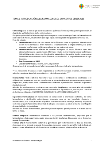 FARMATCOMPLETO1-33.pdf