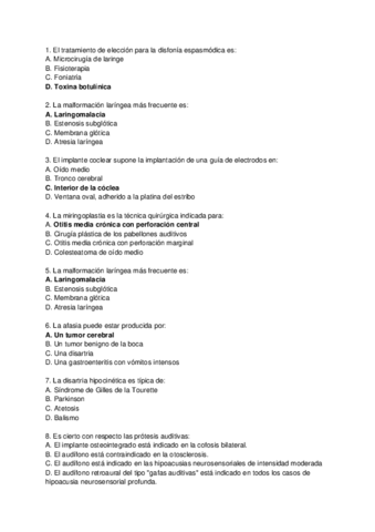 TODOS-LOS-EXAMENES-DE-PATOLOGIA-CON-RESPUESTAS.pdf