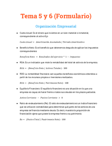 Formulario-Tema-5-y-6.pdf