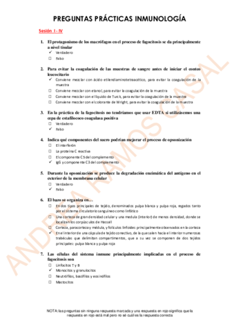 PREGUNTAS-PRACTS-INMUNO.pdf