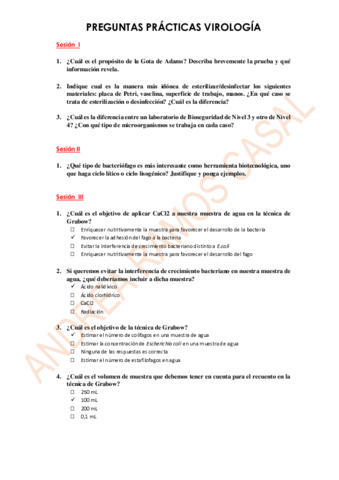 PREGUNTAS-PRACTS-VIROLOGIA.pdf