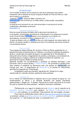 Dictadura-de-Primo-de-Rivera.pdf