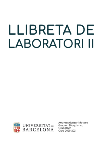 LLIBRETA-DE-LABORATORI-II.pdf