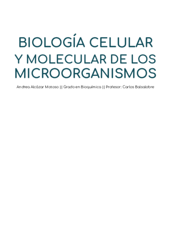BIOLOGIA-CELULAR-Y-MOLECULAR-DE-LOS-MICROORGANISMOS.pdf