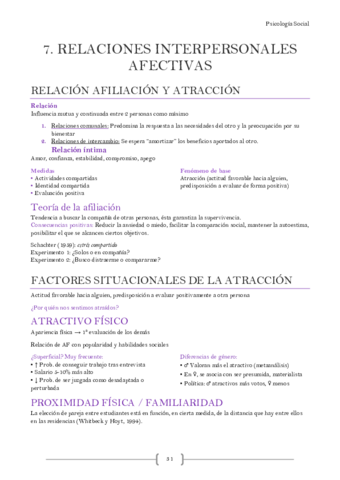 Psicologia-Social-Tema-7.pdf