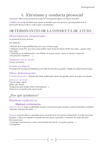 Psicologia-Social-Tema-8.pdf