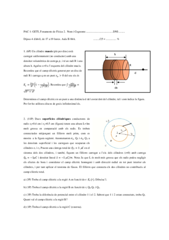 PAC1.pdf