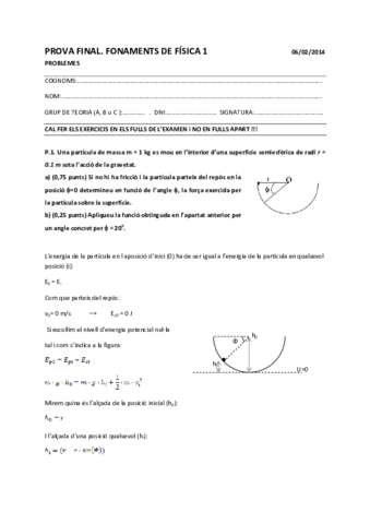 FINALfeb2014problemesRESOLTA1.pdf