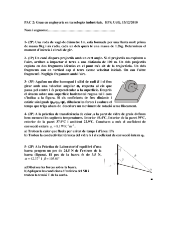 PAC2.pdf