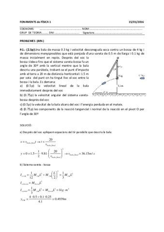 FinalProblemesgener2016resolt.pdf