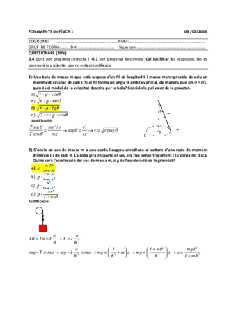 Recupergener2016RESOLT.pdf