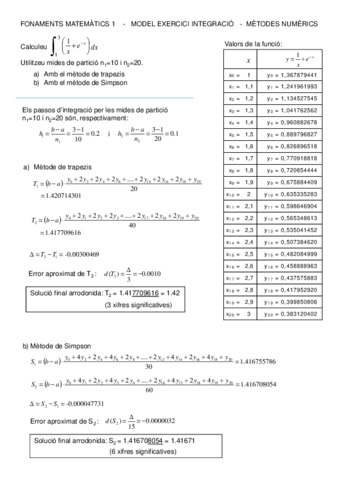 MODEL-exercici-integracio.pdf