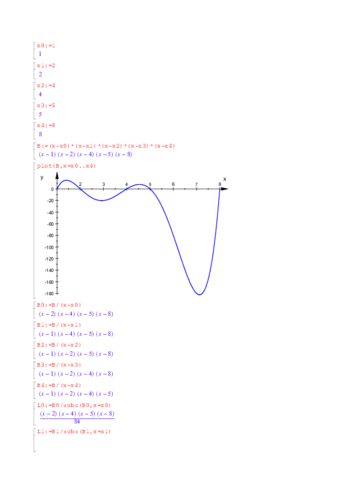 practica1interpolacio.pdf