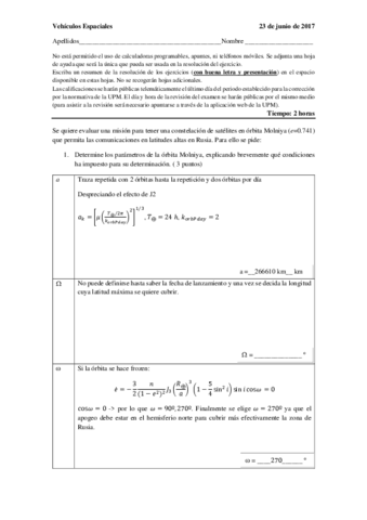 VA-VE_examen_2016-17_06_23_soluciones_v2_i1.pdf