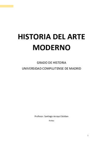 HISTORIA-DEL-ARTE-MODERNO-Santiago-Arroyo.pdf