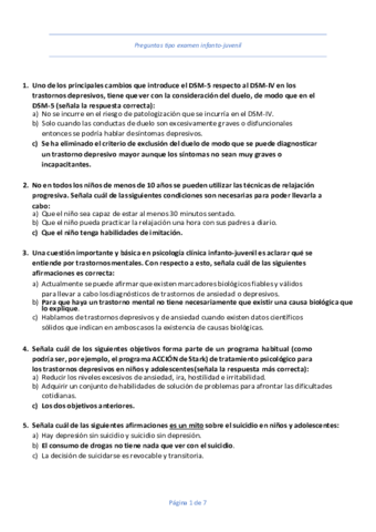 Examen Infanto Juvenil.pdf