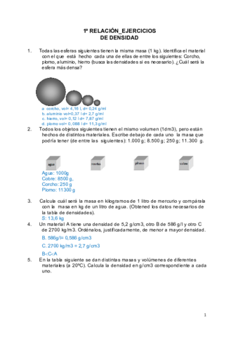 Soluciones-ejercicios-densidad.pdf