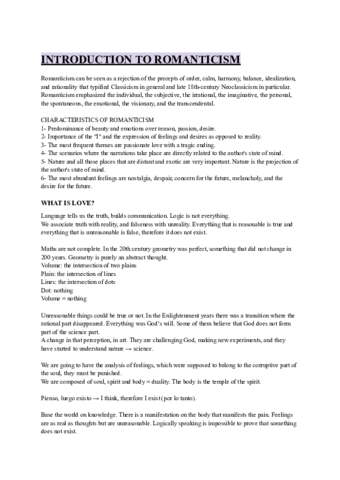 ROMANTICISM.pdf