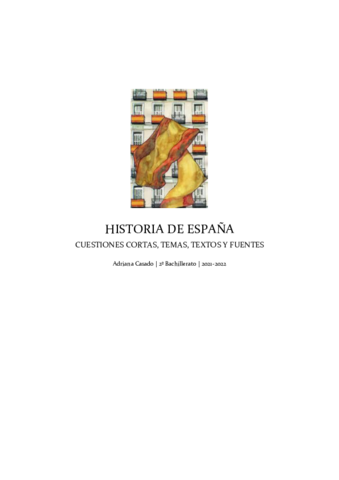 historia-de-espana.pdf