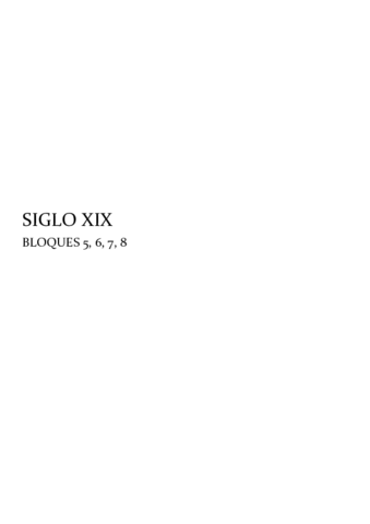 siglo-xix.pdf