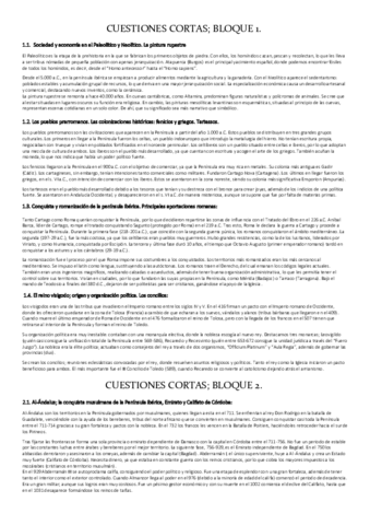 cuestiones-cortas.pdf