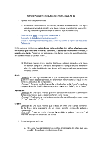 2o-Simulacro.pdf