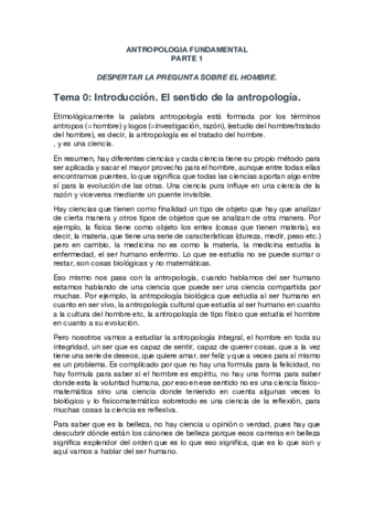 ANTROPOLOGIA-FUNDAMENTAL.pdf